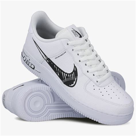 nike air force 1 kombinieren herren|air force 1 sneaker.